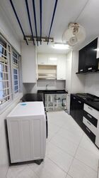Blk 2A Kallang Heights (Kallang/Whampoa), HDB 5 Rooms #451272541